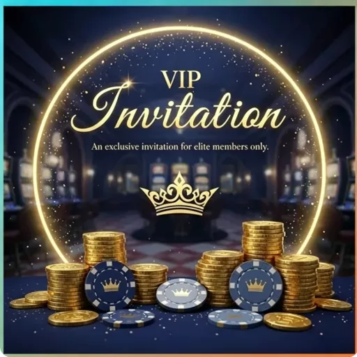 Keamanan timnas4d: Periksa Tautan, APK, dan Risiko Situs Tiruan